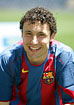 Van Bommel Mark